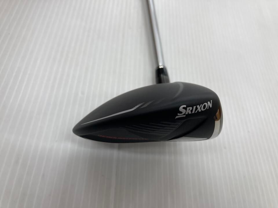 ( ◠‿◠ )ゞ出品ページ 最短翌日発送】SRIXON ZX Mk2 | 18 | SR | Diamana ZX-2 50