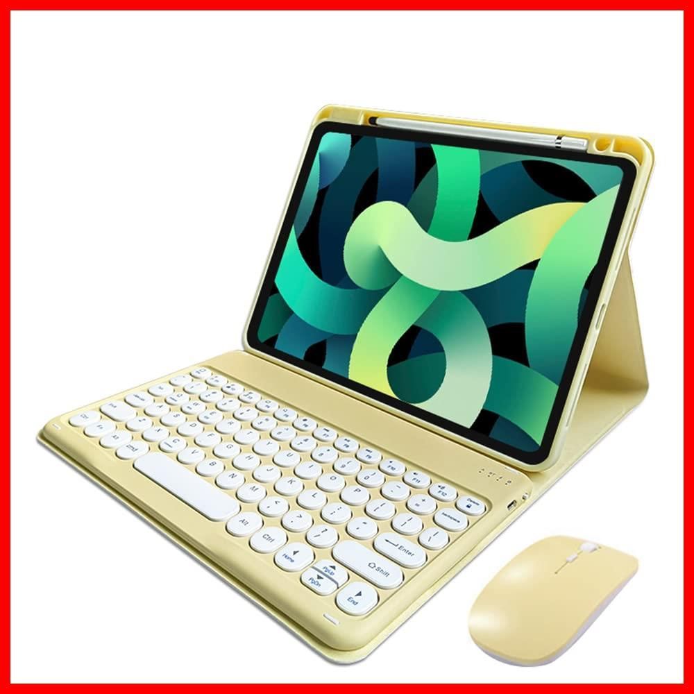 特価】マウス付き iPadAir 第５世代 第４世代 iPadPro11 第3/2/1世代