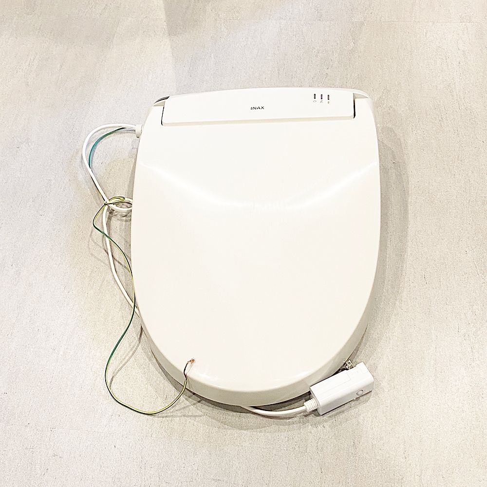 保証あり] TOTO ウォッシュレットリモコン 20605D TOTO TCM1587 TOTO