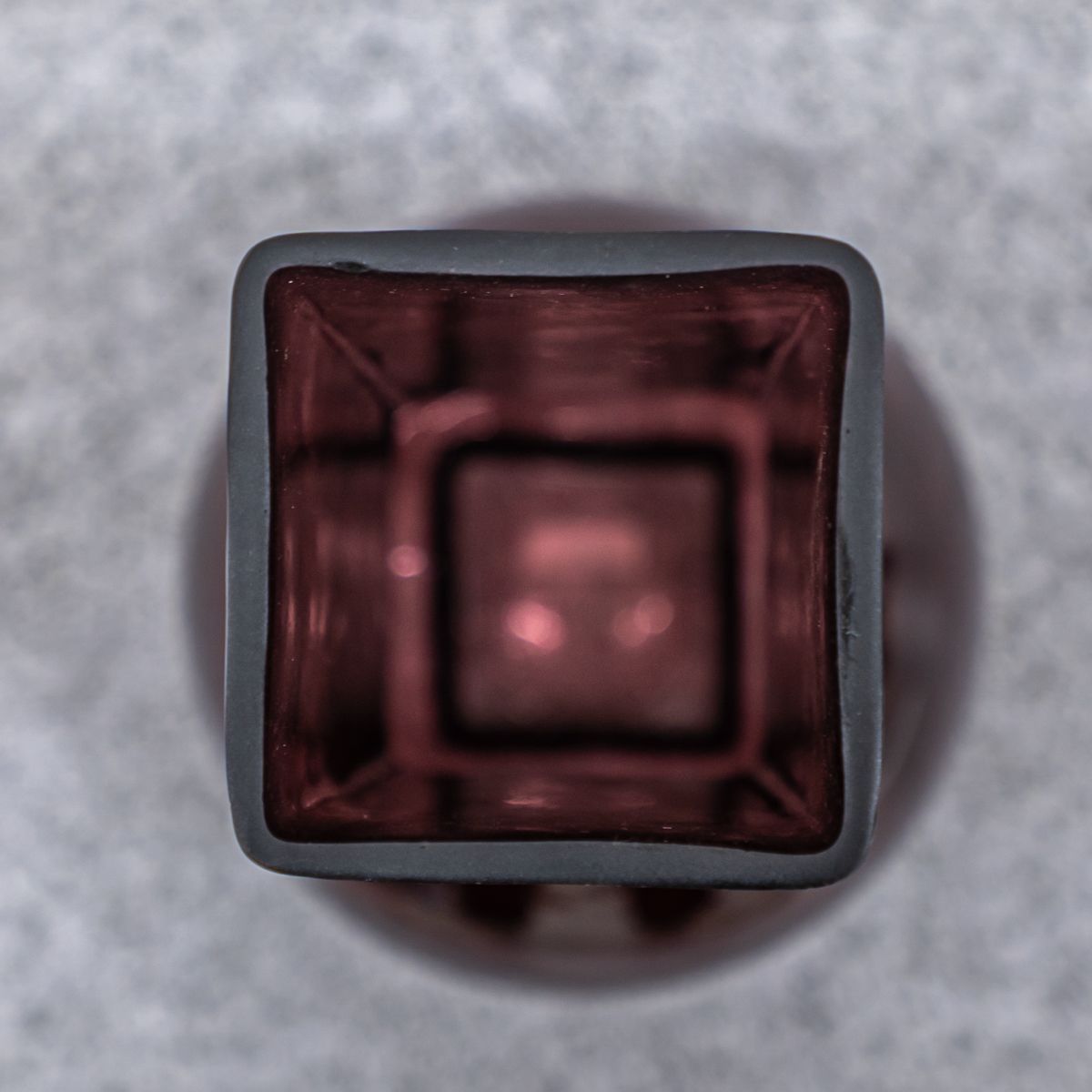 カルチャー Vase