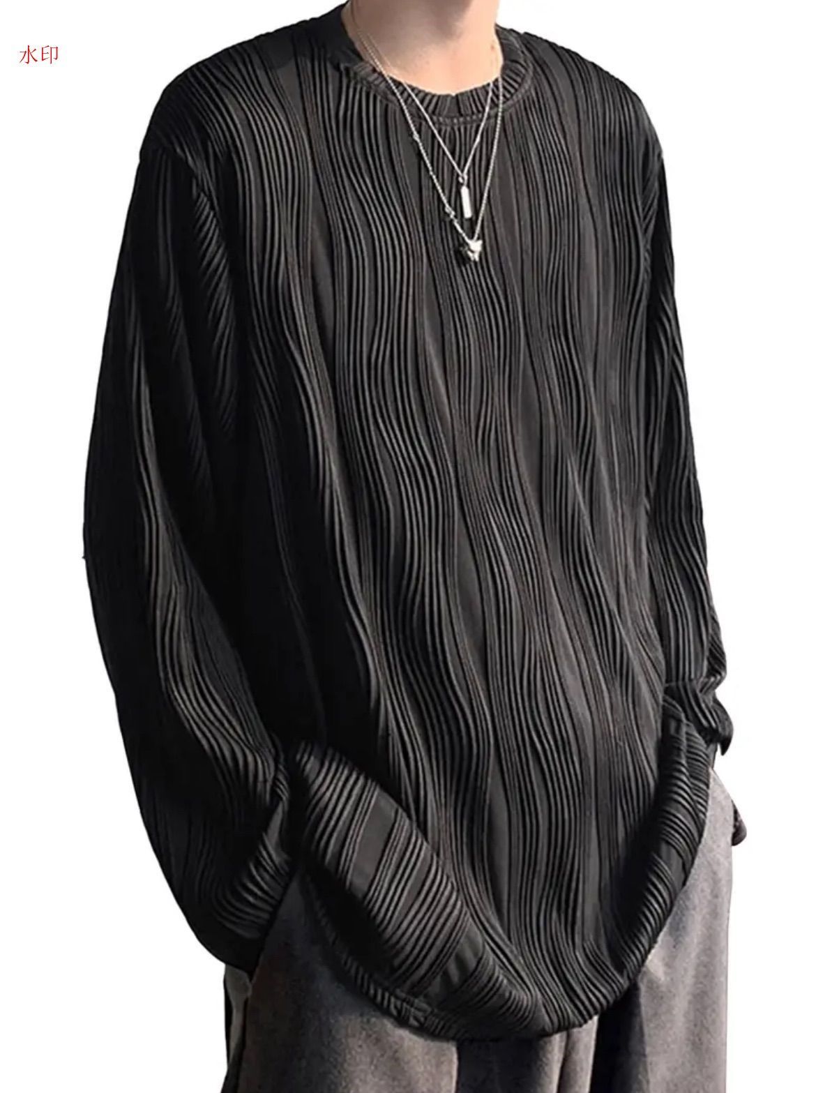 未使用 The Birthday ROCK KORN チバユウスケ Tシャツ 未使用 The Birthday ROCK KORN チバユウスケ Tシャツ - メルカリ