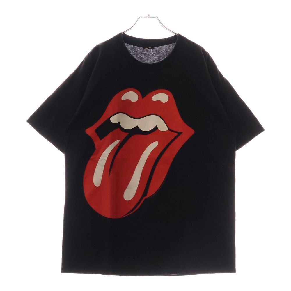 VINTAGE ヴィンテージ 90s THE ROLLING STONES BRIDGES TO BABYLON