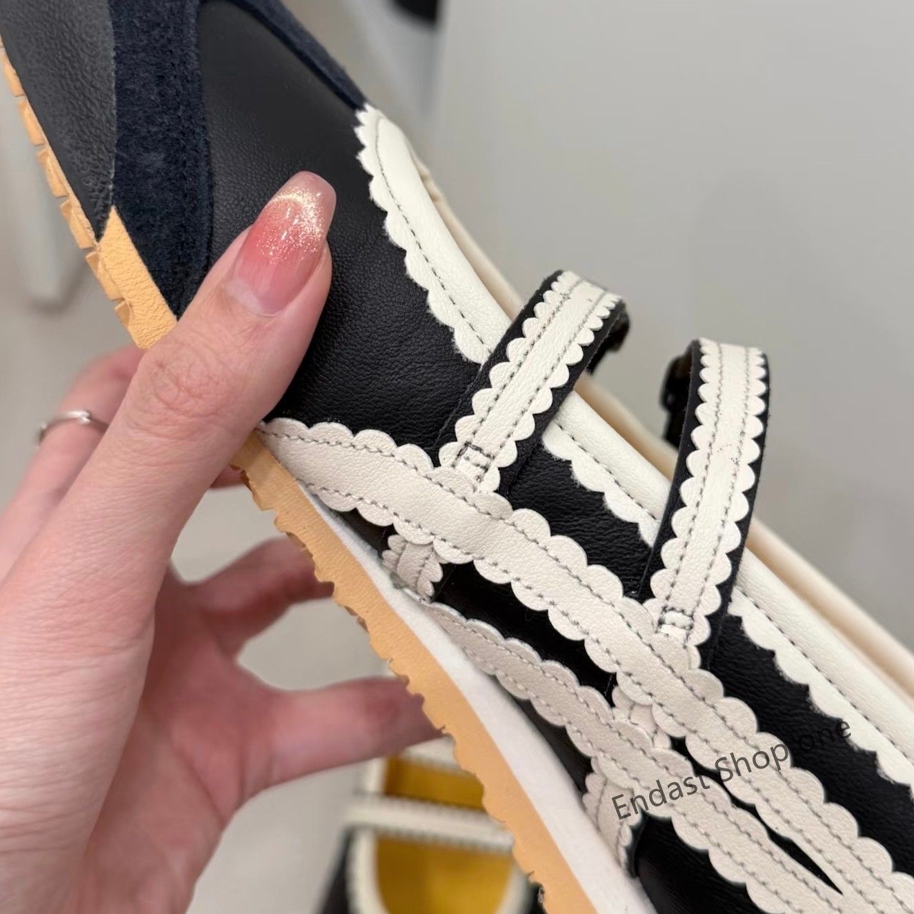MEXICO 66 TGRS - Onitsuka Tiger | Onitsuka Tiger ONLINE STORE