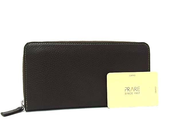 イッセイミヤケ プリーツ 切替デザイン ロングジレ ベスト IM71
