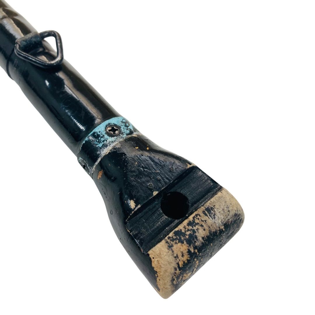 DAIWA ダイワ 石鯛竿 HZ 絶海 MH-525 底物 良品！ DAIWA ダイワ 石鯛竿 HZ 絶海 MH-525 底物 - メルカリ