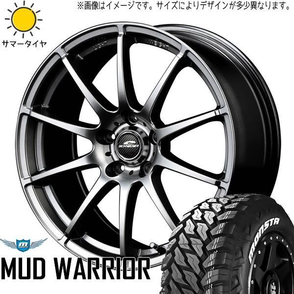 23年式スタッドレス 195/65R15 セレナ使用(走行約5000㌔) 楽天市場