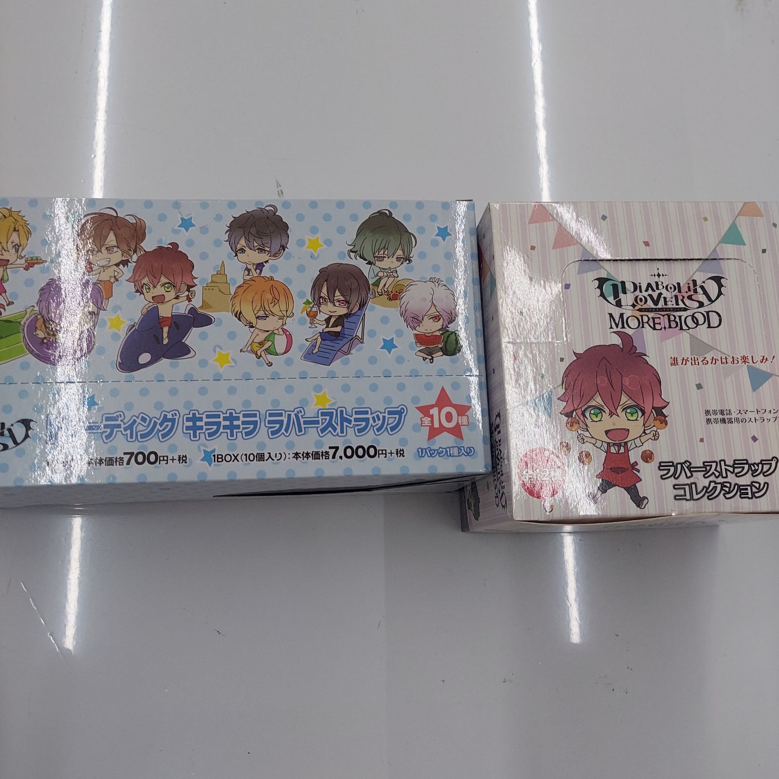 ♯Hzi09KZネコ金魚ストラップ2シークレット入全11種 ♯Hzi09KZネコ金魚ストラップ2シークレット入全11種