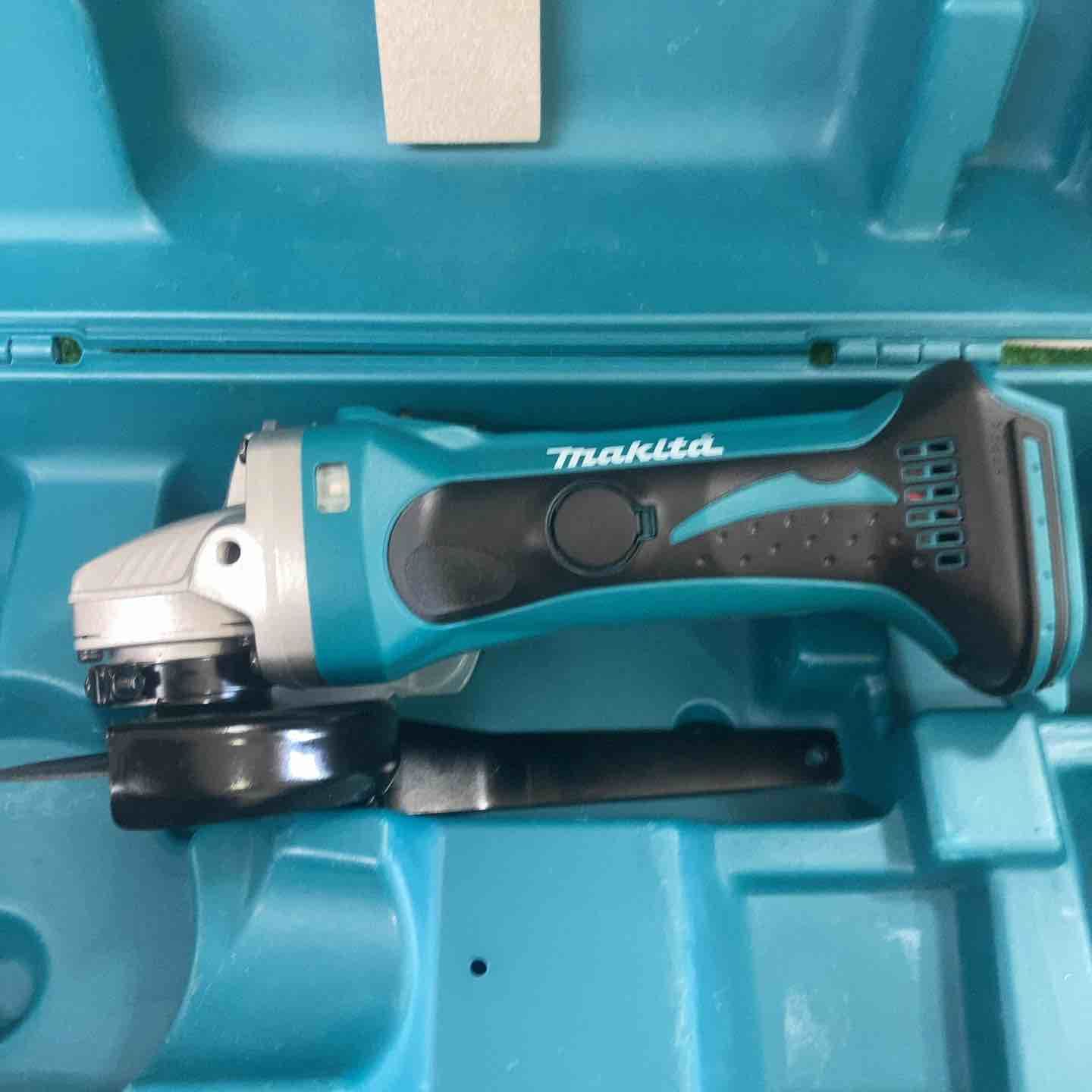 makita