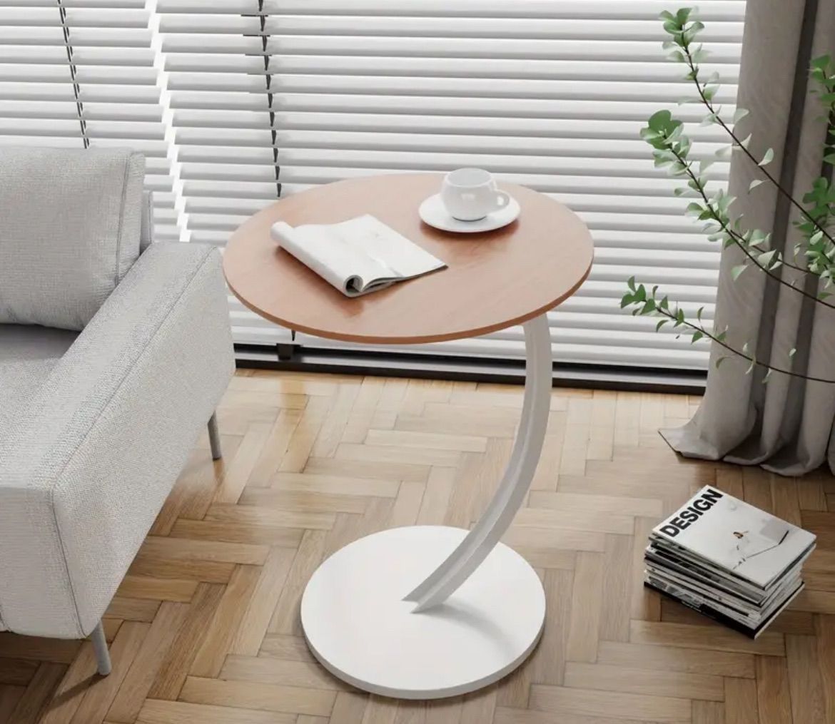 取付無料！エンゲルブレヒト 北欧デンマーク ナチュラル チェリック