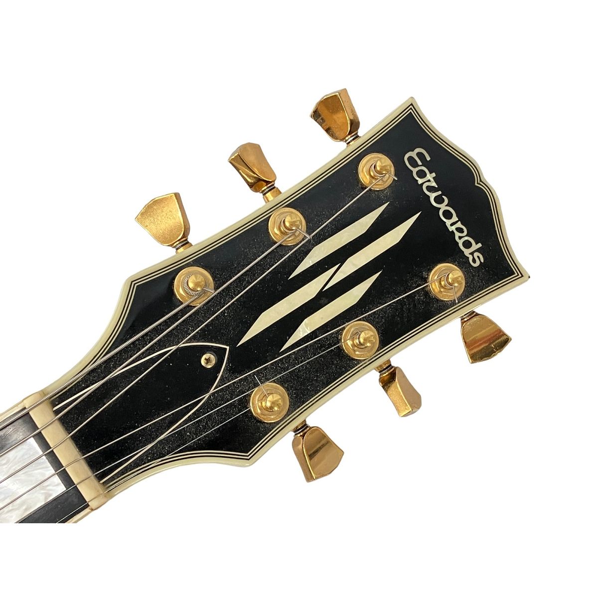 EDWARDS E-LP-CTM 【訳アリ】 EDWARDS E-LP-CTM 【訳アリ】