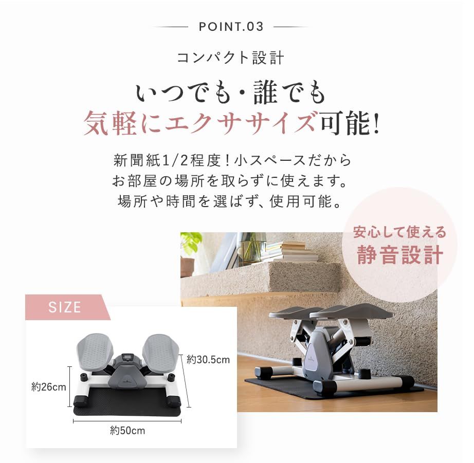器具