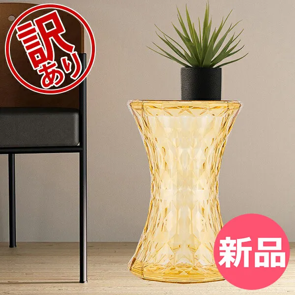 2025年最新】カルテル STONEの人気アイテム - メルカリ