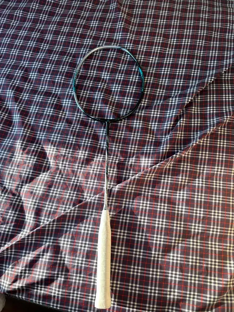 ASTROX アストロクス 88Dプロ 破損ラケット 2本