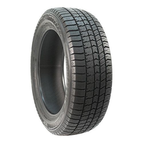 205/65R16 スタッドレスタイヤホイールセット GOODYEAR