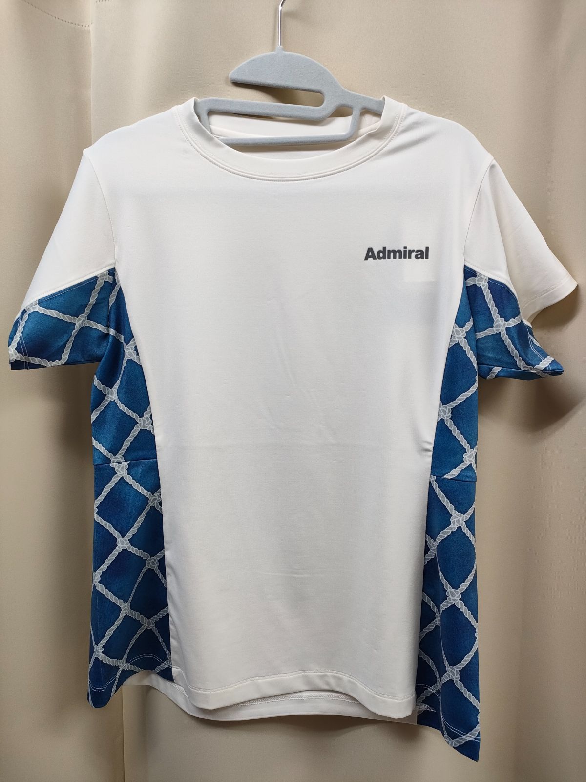 日本未発売 希少!】フェデラー ナイキ 2010ウィンブルドン RF