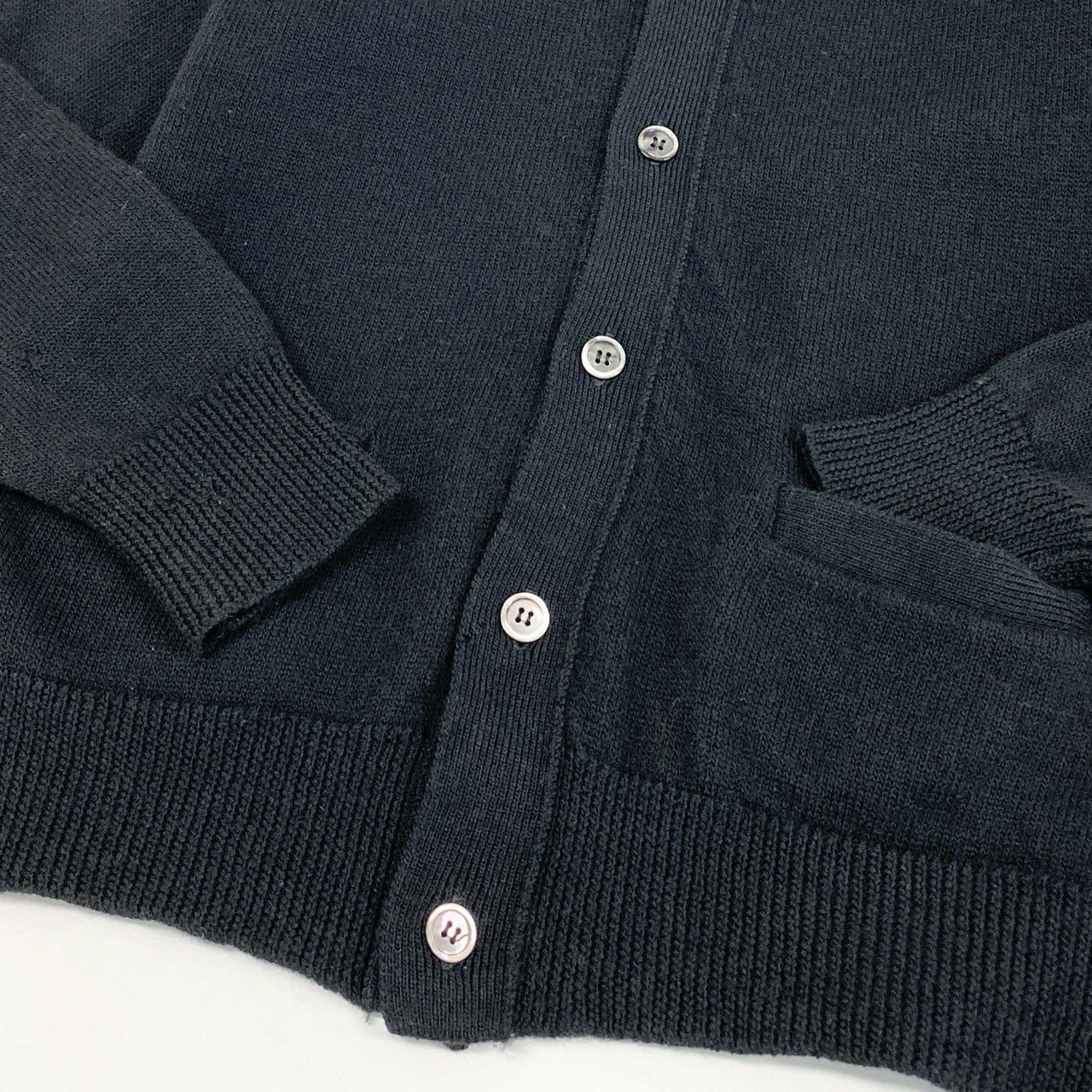 39d28 COMME des GARCONS HOMME コムデギャルソン 田中オム 39d28 COMME des GARCONS HOMME コムデギャルソン 田中オム