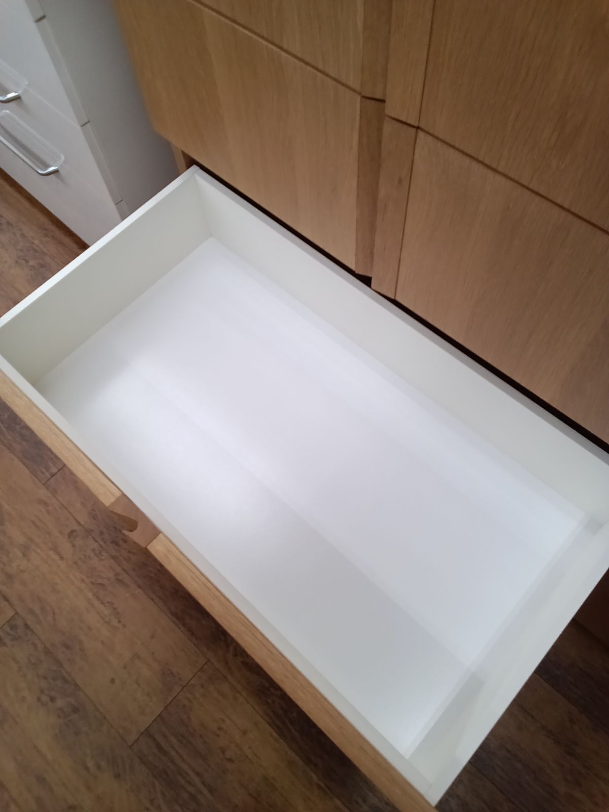 関東地域 販売 モリタインテリア工業 レンジボード Modelis モデリス キッチンボード NEXPOTALLINN_EU