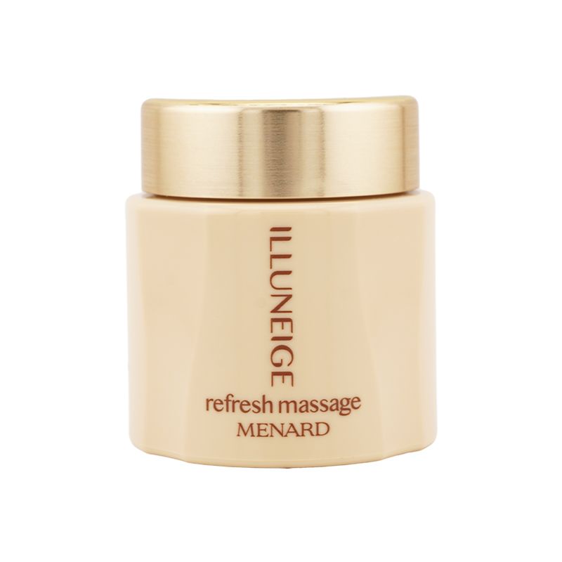 イルネージュ ウォッシング 洗顔クリーム2個 メナード / イルネージュ ウオッシングの公式商品情報｜美容