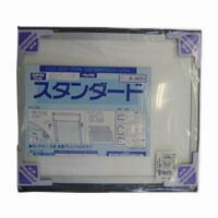 アルテ エコイレパネ ST-G15-SV 1枚