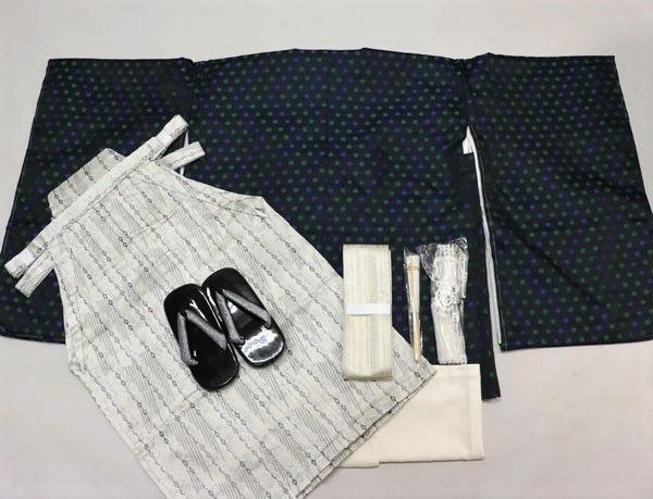 七五三 五歳 男児 羽織 袴フルセット おりびと NO30928 七五三 五歳 男児 羽織 袴フルセット おりびと NO30928 七五三 男 着物