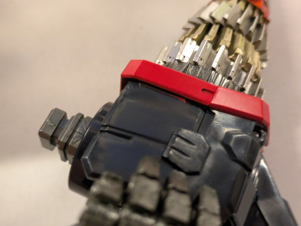タカラトミー
