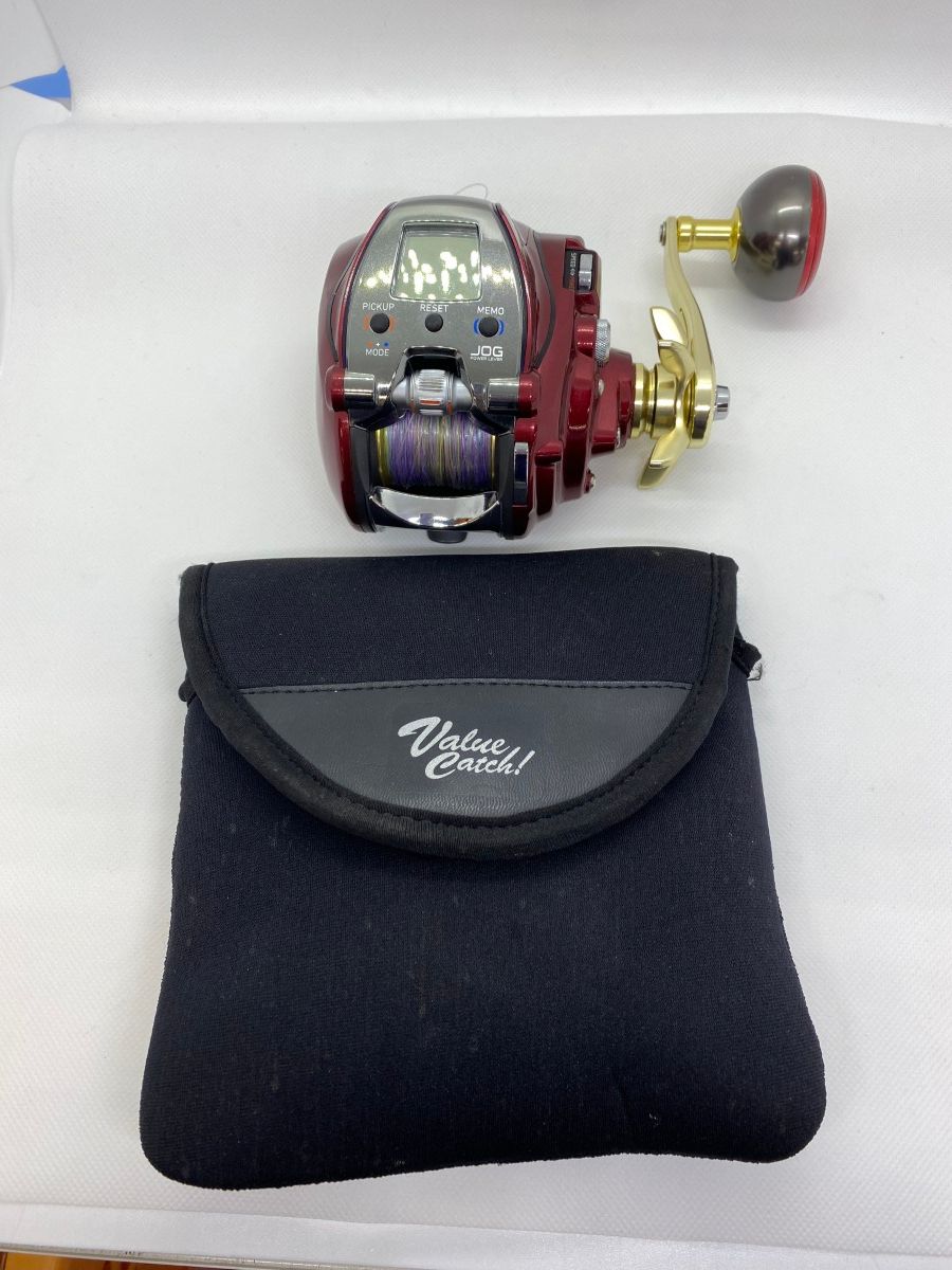 ムシキング 美品 パラワン&モーレンカンプ アダーセット ☆値下げしま