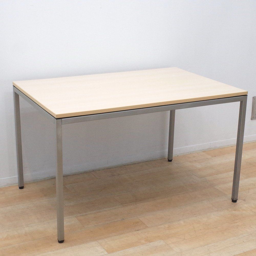 okamura トレッセ