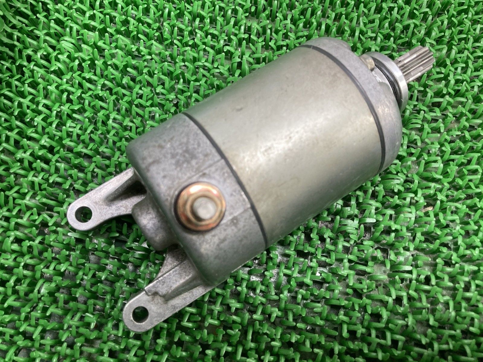 確認用2 Amazon.fr : Outil de Diagnostic de Câble 6 Broches de pour