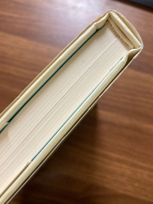 大自然と人間の健康: 官足法3 その摂理と血液循環理論 (マイ・ブック) 大自然と人間の健康: 官足法3 その摂理と血液循環理論 (マイ