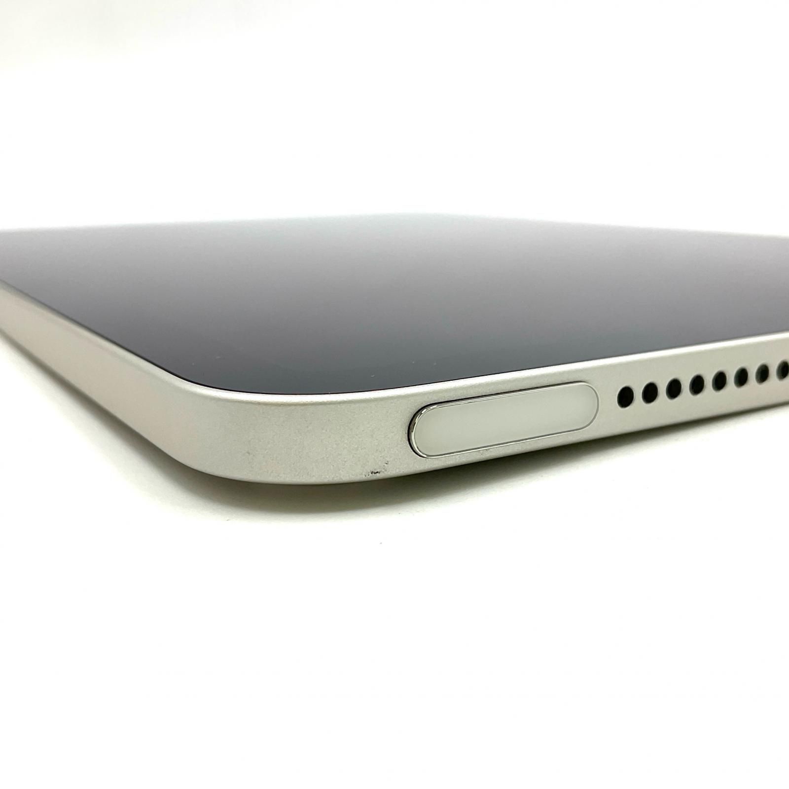 済 全額返金保証