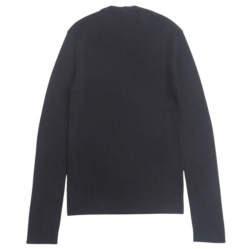 □未使用品□DOLCE&GABBANA ドルチェアンドガッバーナ GX579T 0101 