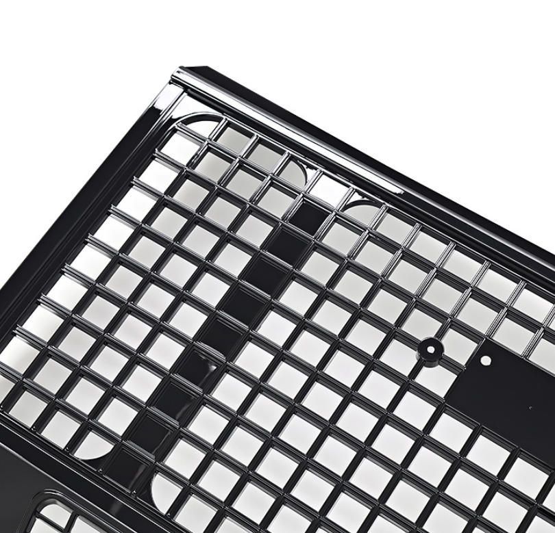 送料は無料です ランドローバーの古いモデルのガーディアン伝承のネットの改造の件に適用します FFCRYSTALESIA_COM