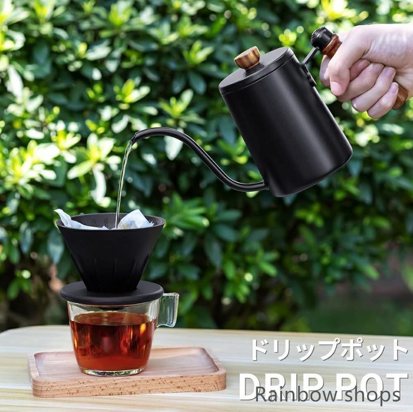 ドリップポッド【新品・未使用】 71KyvmTb6EL._UF350,350_QL50_.jpg