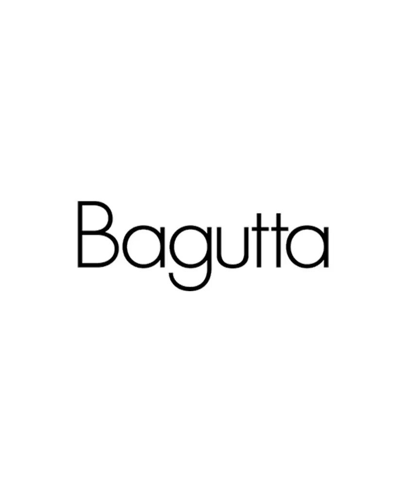 Bagutta バーガンディ