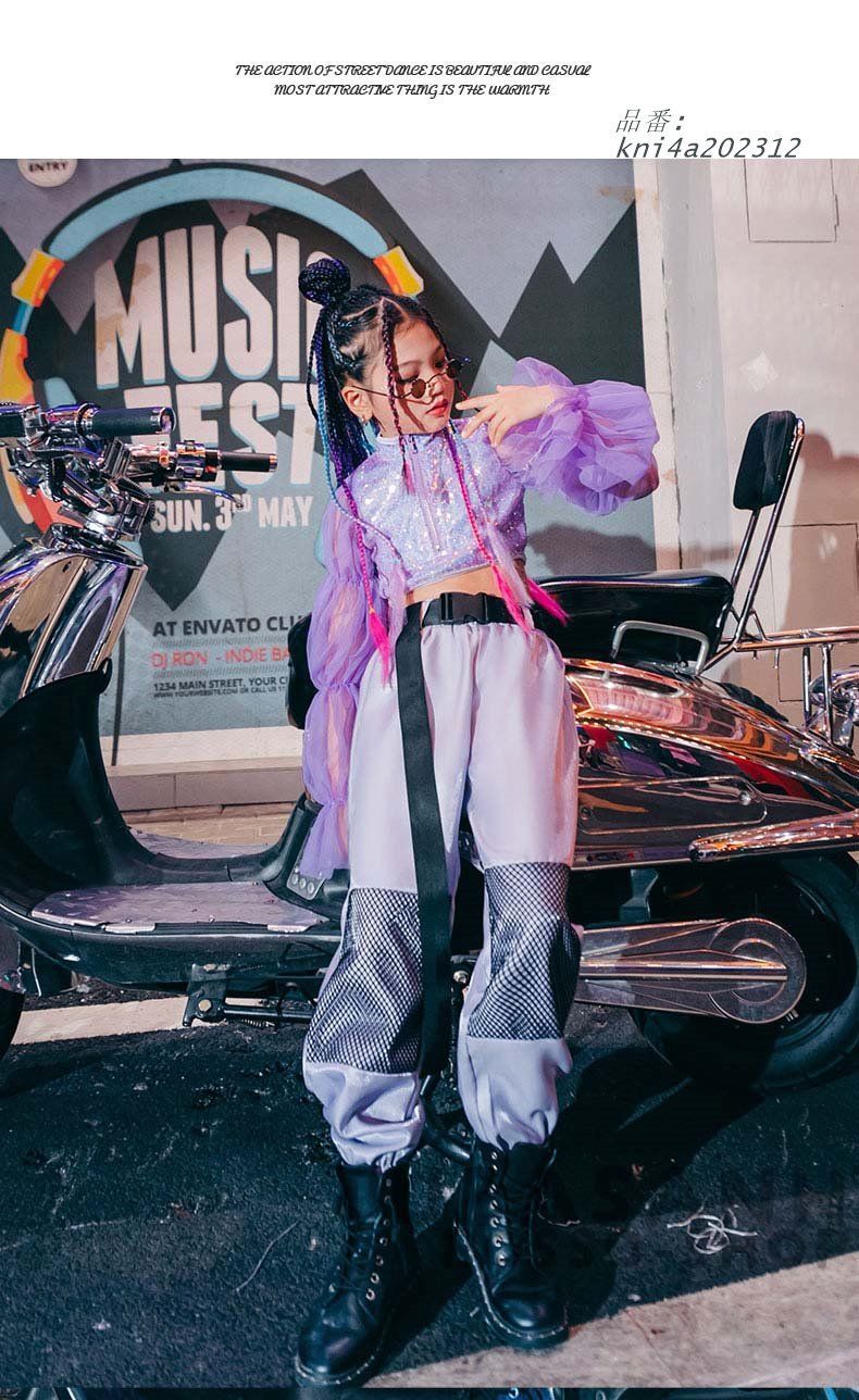 ショーツ kni4a202512