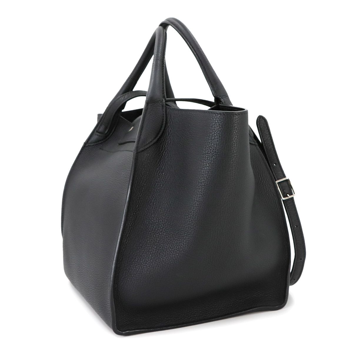 2024-25 秋冬新作  未使用 展示品 セリーヌ CELINE ビッグバッグ スモール ウィズ Bag