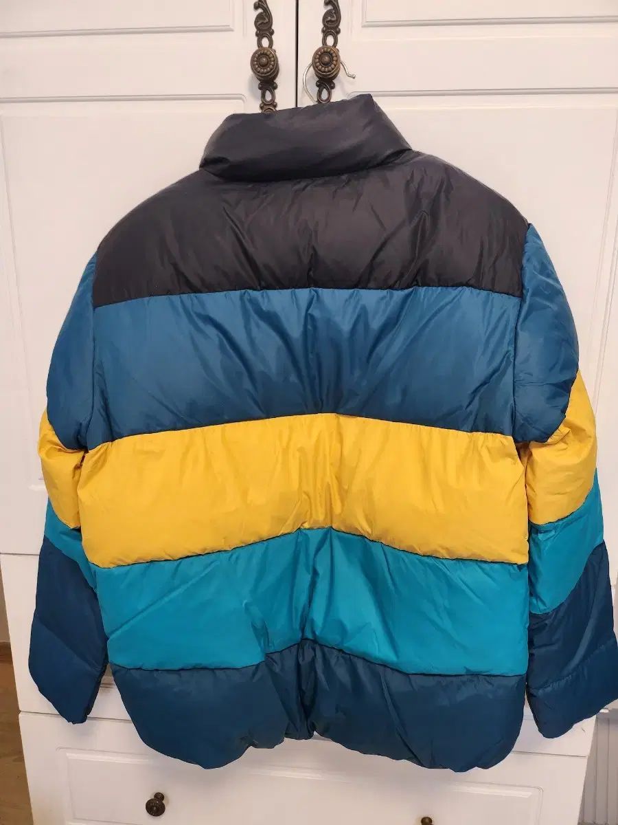 トミーヒルフィガーキッズ