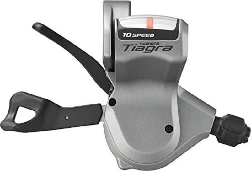 福袋 オンライン シマノ(SHIMANO) シフティングレバー(ROAD) SL-4600-R 右レバー その他