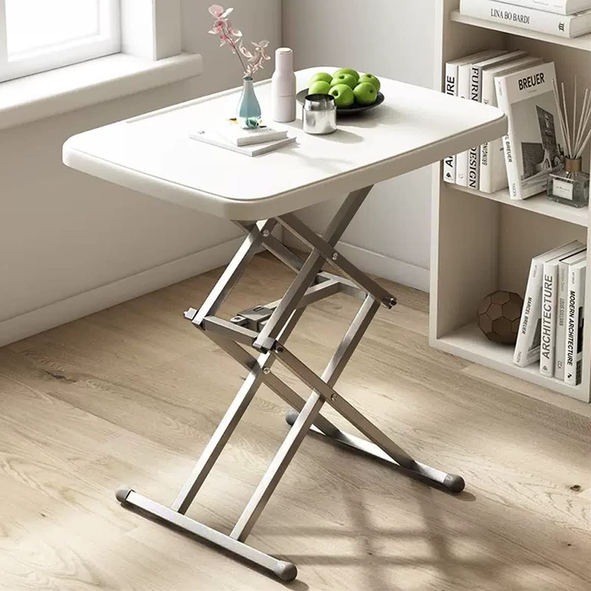 新品Softech Fat Tire 6'0\" サーフボード 新品Softech Fat Tire 6´0 サーフボード