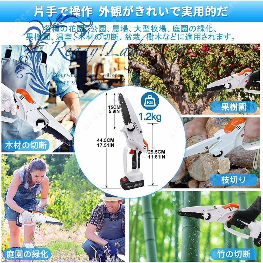 18Vバッテリー互換