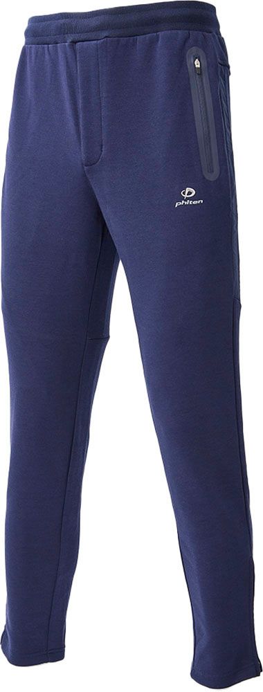 新品】SAYSKY カモフラージュパンツ XS（XU（エックスユー）の