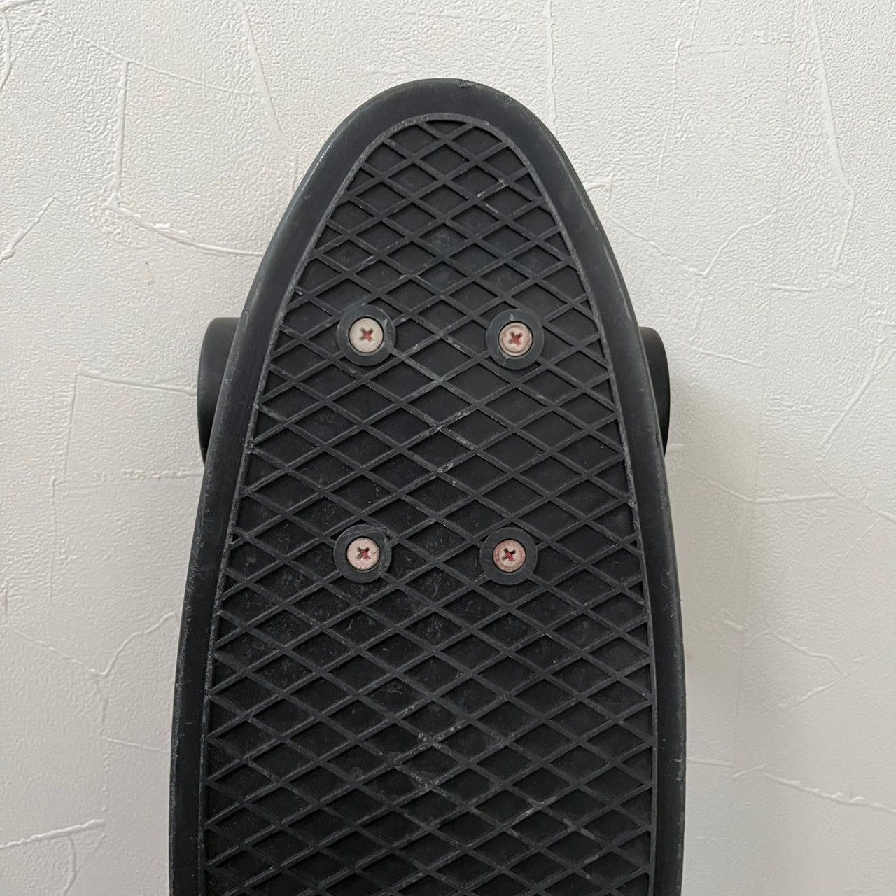 【限定カラー】【美品】Penny スケートボード Amazon.co.jp: 【PENNY skateboard(ペニースケートボード