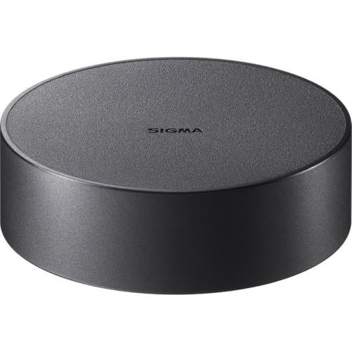 無料延長保証 シグマ Sigma かぶせ式レンズキャップ LC 907 01