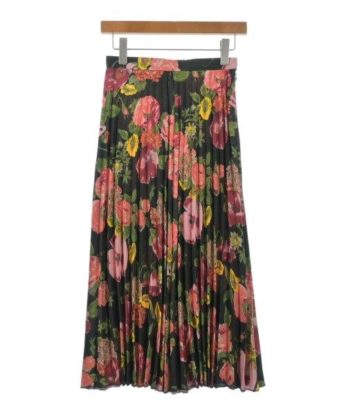 アガベ　ハイブリッド　處女座　活着株鉢ごと発送　タグ付き　メルカリ便 アガベ ハイブリッド 處女座 活着株鉢ごと発送 タグ付き アガベ