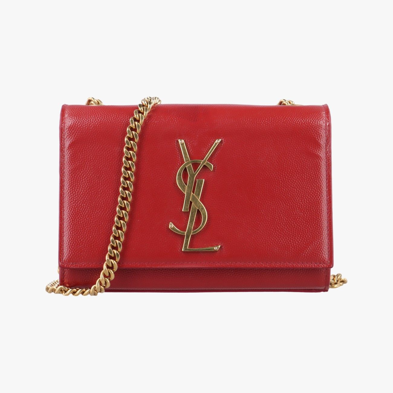 イヴサンローランYves Saint Laurentケイトレッドパテント344620FLY344620.0913