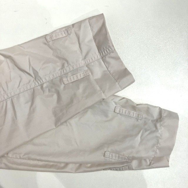 BURBERRY LONDON