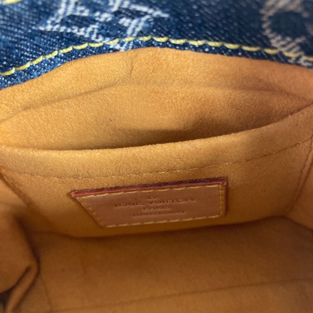 LOUIS VUITTON ルイヴィトン ポーチ トゥルース レイエ M95335 LOUIS VUITTON ルイヴィトン ポーチ トゥルース レイエ M95335