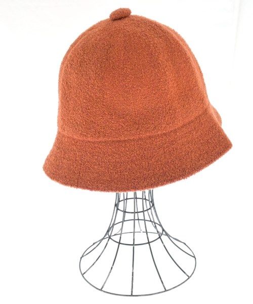 Palm Angels ハット メンズ 古着