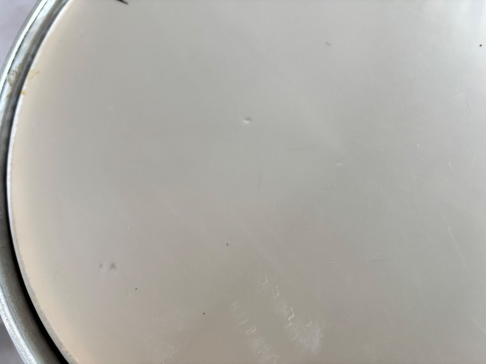 マーチングドラム 打楽器
