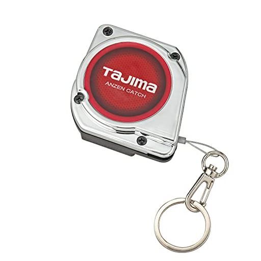 Mercさん専用☆激レア☆ヴィンテージバドワイザーネオン管